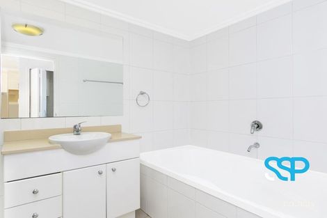 Property photo of 45/360 Kingsway Caringbah NSW 2229