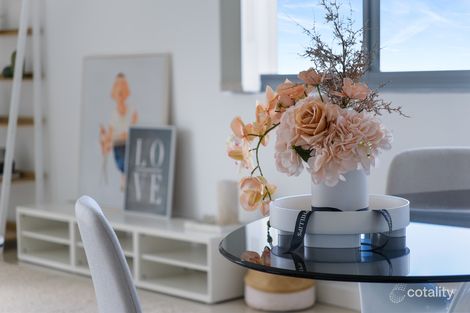 Property photo of 710/8 River Road West Parramatta NSW 2150