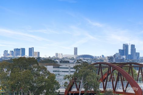 Property photo of 710/8 River Road West Parramatta NSW 2150