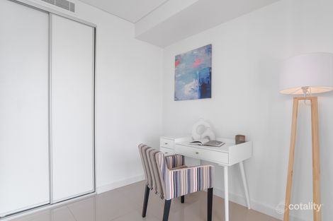 Property photo of 710/8 River Road West Parramatta NSW 2150
