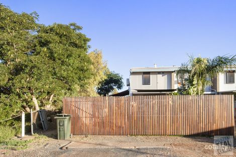 11/35 Withnell Way, Bulgarra, WA 6714