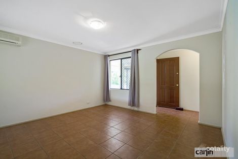 Property photo of 43 Tallerack Way Forrestfield WA 6058