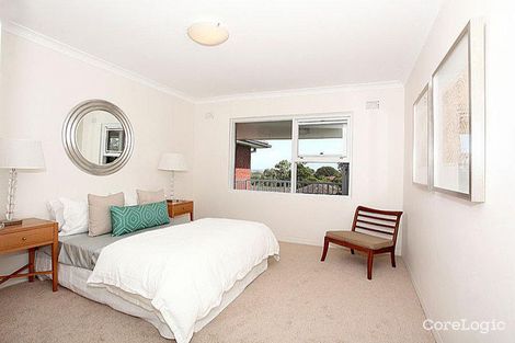 Property photo of 11/4 Belmont Avenue Wollstonecraft NSW 2065