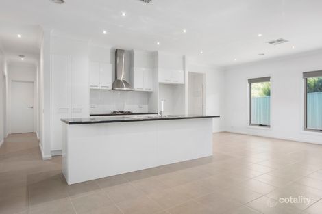Property photo of 3/278 Mackenzie Street Golden Square VIC 3555