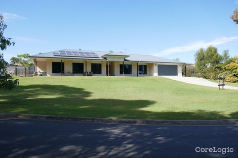 Property photo of 55-59 Lachlan Crescent Beerwah QLD 4519