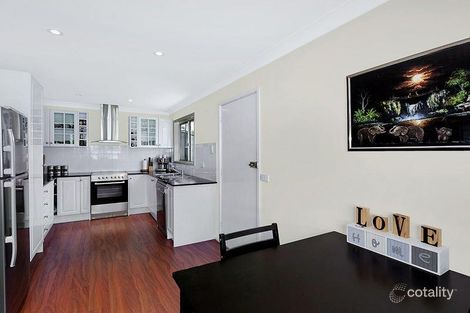 Property photo of 2 Loxley Close Berkeley Vale NSW 2261