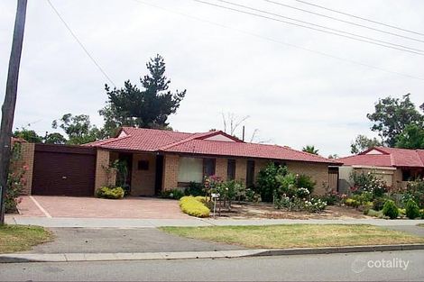210 Bickley Rd, Beckenham, WA 6107