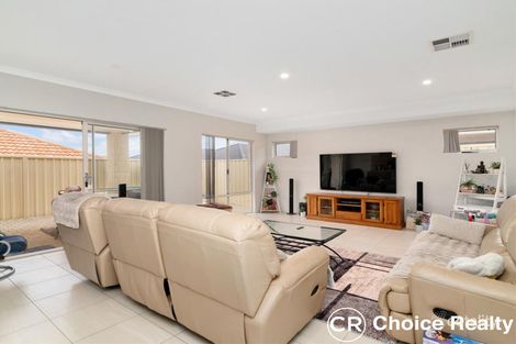 Property photo of 123 Broun Avenue Morley WA 6062