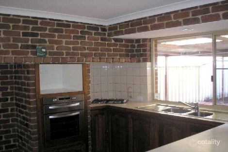 Property photo of 19 Chullwyne Mews High Wycombe WA 6057