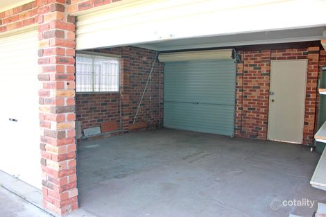 Property photo of 8 Crosio Place Bonnyrigg NSW 2177