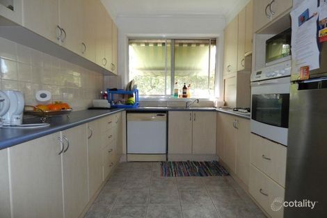 Property photo of 24 Taworri Street Doonside NSW 2767