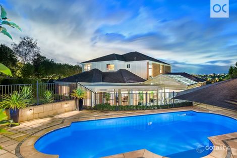 Property photo of 13 Humewood Place Golden Grove SA 5125