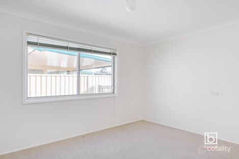 Property photo of 8 Maxwell Avenue Gorokan NSW 2263