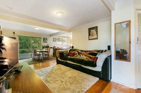 Property photo of 106 Raymond Street Tootgarook VIC 3941