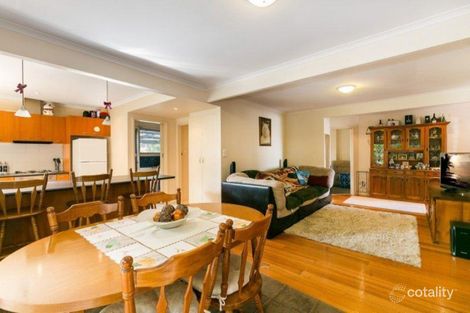 Property photo of 106 Raymond Street Tootgarook VIC 3941
