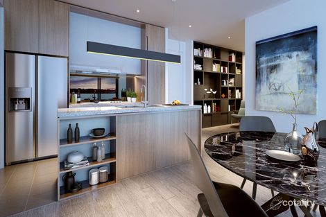 1/9 Caddies Bvd, Rouse Hill, NSW 2155