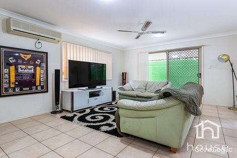 Property photo of 75/13-23 Springfield College Drive Springfield QLD 4300