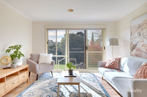 Property photo of 10 Bullala Court Ngunnawal ACT 2913