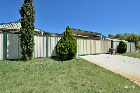 Property photo of 1 Lima Close Warnbro WA 6169
