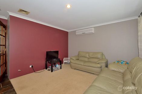 Property photo of 1 Lima Close Warnbro WA 6169