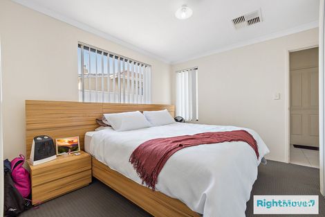 B/137 Nollamara Ave, Nollamara, WA 6061