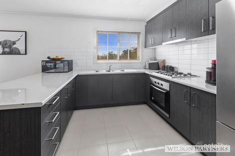 Property photo of 4/81 Powlett Street Kilmore VIC 3764