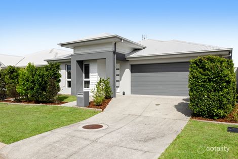 20 Bridget St, Nirimba, QLD 4551