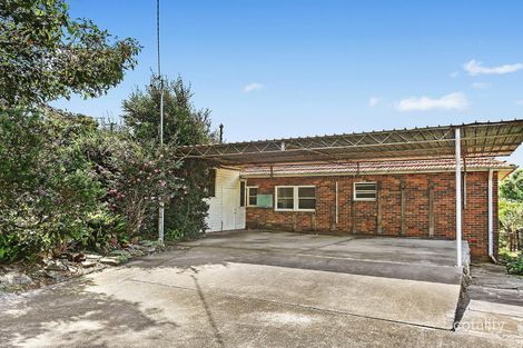 Property photo of 4 Winston Street Marsfield NSW 2122