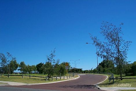 101 Seacrest Dr, Sorrento, WA 6020