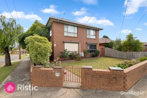 Property photo of 96 Dunne Street Kingsbury VIC 3083