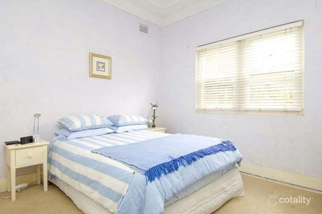 Property photo of 7 Colin Street Cammeray NSW 2062
