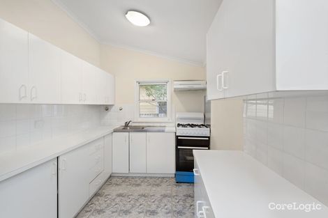 Property photo of 43 Grimwood Street Granville NSW 2142