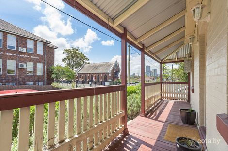 Property photo of 43 Grimwood Street Granville NSW 2142