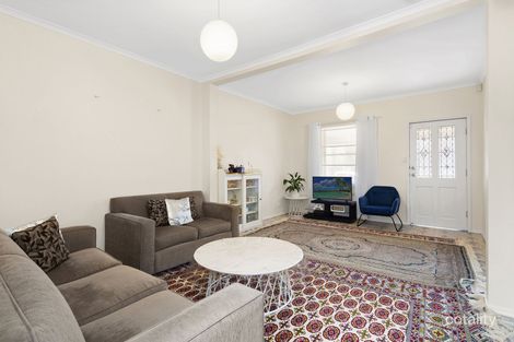 Property photo of 43 Grimwood Street Granville NSW 2142