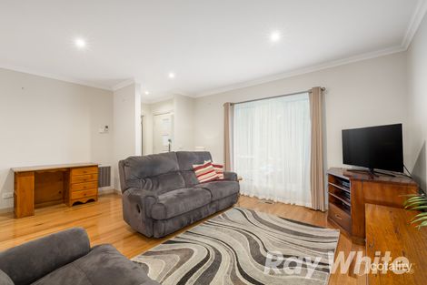 Property photo of 1/5 Charles Street Kilsyth VIC 3137