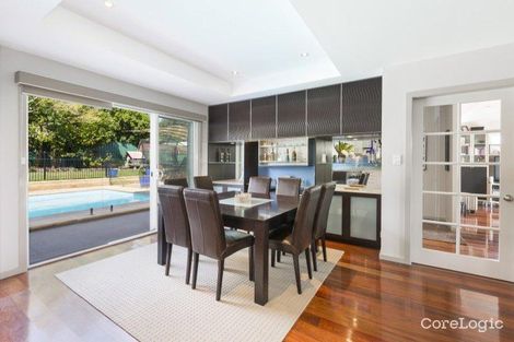 Property photo of 18 Illawong Avenue Caringbah South NSW 2229