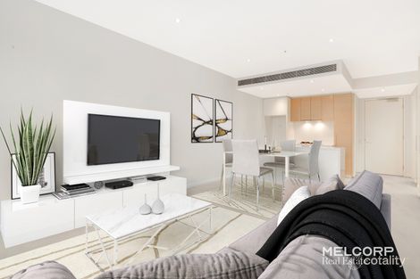 2102/9 Power St, Southbank, VIC 3006