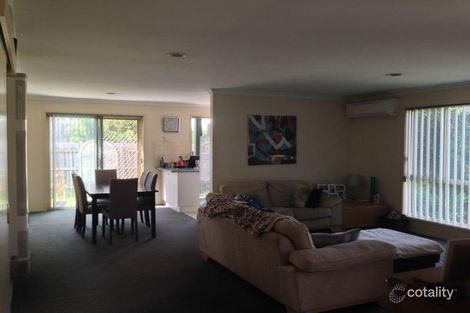 Property photo of 10/25 Potts Road Langwarrin VIC 3910