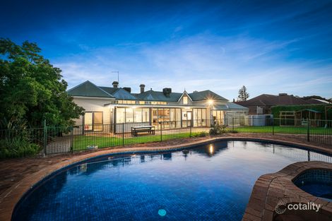 Property photo of 32 Banff Street Corowa NSW 2646