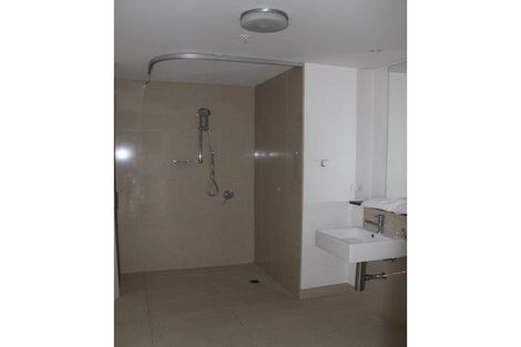 Property photo of 240/14-20 Nicholson Street Coburg VIC 3058