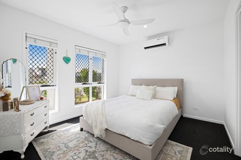 Property photo of 20 Bridget Street Nirimba QLD 4551