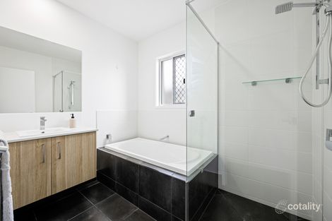 Property photo of 20 Bridget Street Nirimba QLD 4551