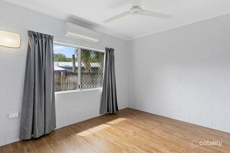 Property photo of 2 Fitzallan Close Kanimbla QLD 4870