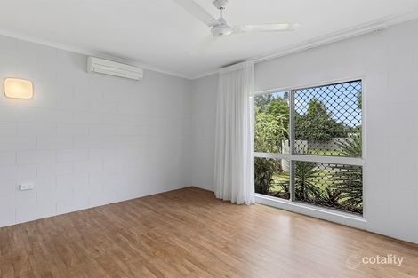 Property photo of 2 Fitzallan Close Kanimbla QLD 4870