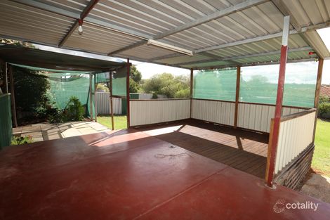 Property photo of 44 Lock Street Narrogin WA 6312