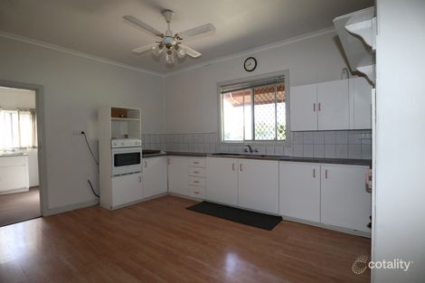 Property photo of 44 Lock Street Narrogin WA 6312