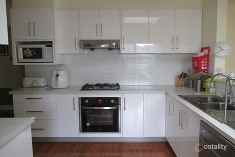 Property photo of 36 Christie Street Knoxfield VIC 3180