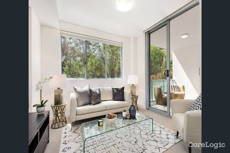 Property photo of 28/5-15B Lamond Drive Turramurra NSW 2074