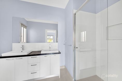 Property photo of 3 Antonio Street Wollert VIC 3750