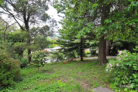 Property photo of 83 Martin Street Belgrave VIC 3160